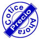 Cotice Ahora
